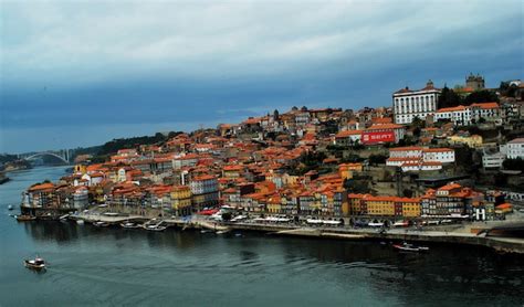 porto run|Running in Porto, Portugal. Best routes and places to run in Porto.